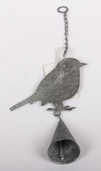 Afbeeldingen van Leuke vogelhanger