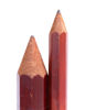 Afbeelding van Set  decoratieve potloden