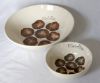 Afbeeldingen van Oliebollen schaal 