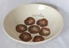 Afbeeldingen van Oliebollen schaal 