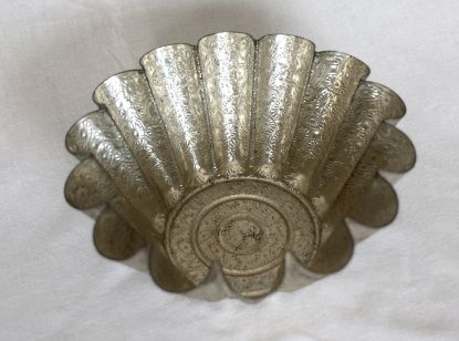Afbeeldingen van Bakvorm